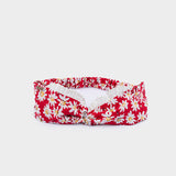 Headbands Mommy & Me