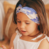 Headbands Mommy & Me