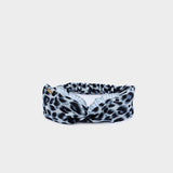 Headbands Mommy & Me