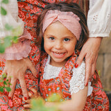 Headbands Mommy & Me