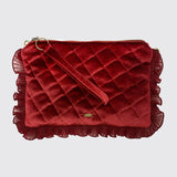 Elegant Handmade Clutch – Versatile & Unique