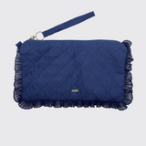 Elegant Handmade Clutch – Versatile & Unique