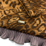 Elegant Handmade Clutch – Versatile & Unique