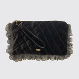 Elegant Handmade Clutch – Versatile & Unique