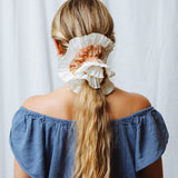 Bambas, accessories for woman