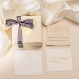 New design hummingbird necklace