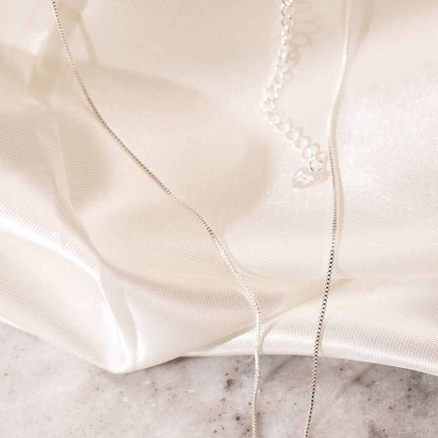 New design hummingbird necklace