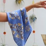 EcoSilk Scarf