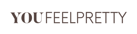 youfeelpretty