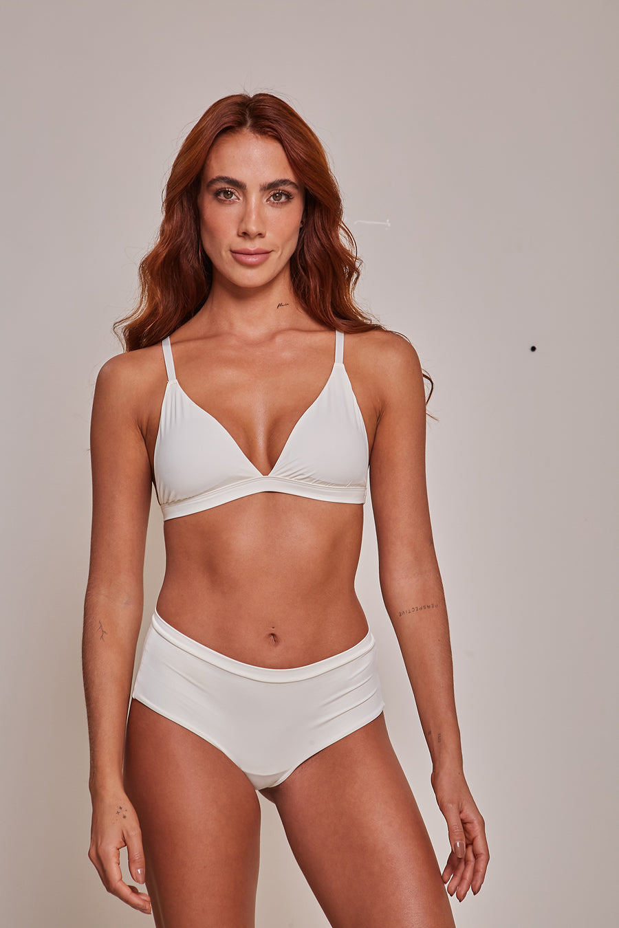 Comfort Chic Panty