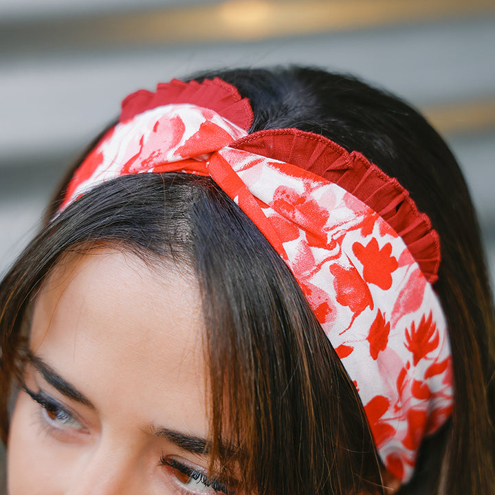 Headbands Mommy & Me