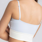 Essential Soft Crop Top