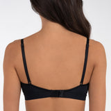 Adjustable Triangle Top Brasier