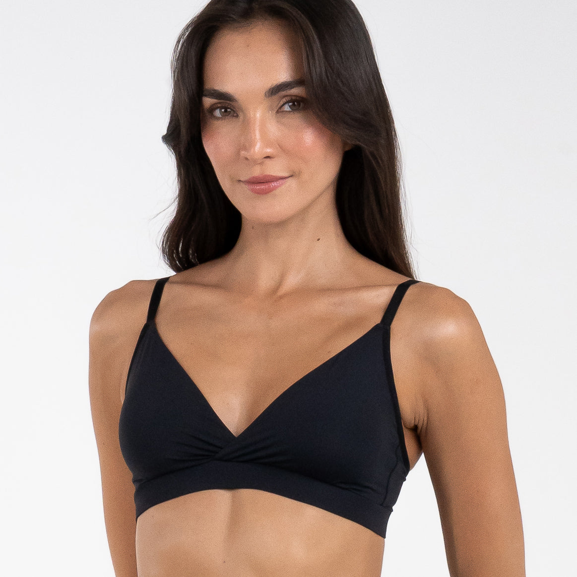 Adjustable Triangle Top Brasier
