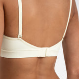 Adjustable Triangle Top Brasier