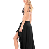 Versatile Convertible Skirt/Dress