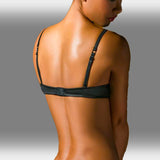 Versatile Comfort Bra: Your Perfect Fit