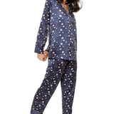 Little Prince Pajama Set