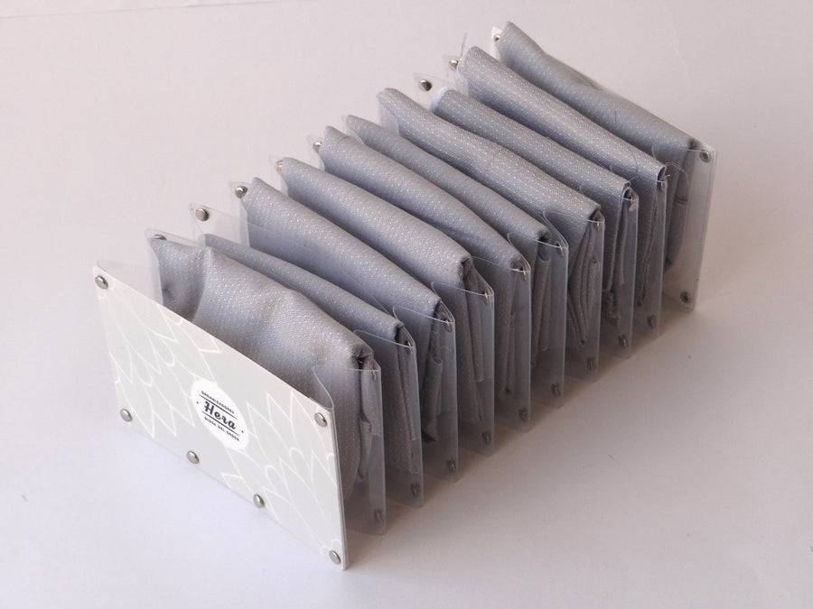 Lingerie Organizer Medium