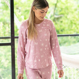 Soft Cotton Pajamas