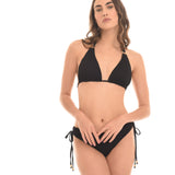 Dual Style Colombian Bikini Set